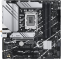  ASUS PRIME B760M-A WIFI