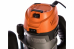  AEG MF 1400 KE 1400 10000-23000/ . 64 ..8-12
