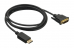  DVI DisplayPort 2  BHP DPP_DVI-2  