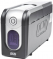  Powercom IMD-625AP Imperial