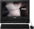  MSI Pro 16T 7M-022RU