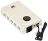 Iek IVS22-1-001-09    SLIM 1 IEK