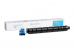 - Kyocera Mita TK-8375C 20000 