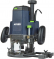 AYGER   AB1600