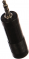PERFEO  Jack 6.35   - Jack 3.5  , - (A7024)