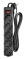 CBR   CSF 2505-3.0 Black CB, 5 ,   3 ,   ()