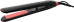    Philips BHS376/00 StraightCare Essential 53 