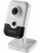  IP HiWatch DS-I214W(C) (2.8 mm)