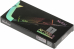 SSD  Netac NV7000-t 1 Tb PCI-E 4.0 4
