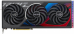  ASUS nVidia GeForce RTX 4070 Ti ROG Strix GAMING 12288 
