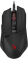  A4Tech Bloody W65 Max Mini   (12000dpi) USB (9but)