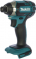 - Makita DTD152Z