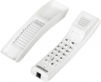 IP- Fanvil H2U 