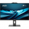  MSI Pro AP272P 14M