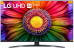  LG 55UR81009LK.ARUB 55" 4K Ultra HD