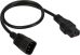   Lanmaster LAN-PP13L/14-5.0-BK C13-14 .:3x0.752 5 220 10 