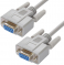 Greenconnect  0- COM RS-232  5 m GCR-DB901-5m 9F AF / 9F AF, 