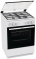   Gorenje GK6A20WF 
