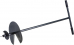 Gigant   d-250 , 2  G-0430214