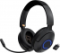   Creative Zen Hybrid Pro CLASSIC 1.2   bluetooth  (51EF1040AA001)
