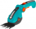 /   Gardena ComfortCut Li (09857-20.000.00)