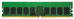 Оперативная память для сервера Kingston KSM26ES8/8HD DIMM 8Gb DDR4 2666MHz