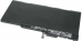   HP 750 G2/755 G2/840 G2/845 G2/850 G2/855 G2/ZBook 14 (717375-001/E7U24AA/CM03050XL-PL/CM03XL) 50Wh 3cell