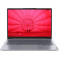  Lenovo ThinkBook 14 Gen 7 21MR001BGQ 14"  
