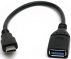  Type-C 5bites TC304-02OTG  