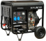  Hyundai DHY 8000LE 6.5
