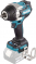  Makita DTW700Z . :.1/2"