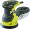   Ryobi ROS300A 125  300 