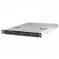  XE0-AE001-02, RSC-1DTS 1U, 12G 4xSATA/SAS/NVMe HS 3,5/2,5&quot; universal bay + 4x2,5&quot; 9mm interna 1U, 12G 4xSATA/SAS/NVMe HS 3,5/2,5&quot; universal bay + 4x2,5&quot; 9mm internal bay, up to 12&quot;(W) x 13&quot;(D) E-ATX, 1x12G 4-port passi