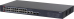  Dahua DH-CS4228-24GT-240 (L2) 26x1/ 2x(1000BASE-T/SFP) 24PoE 265W 