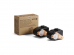  Xerox 106R02606 106R02606 4500 