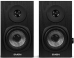  Sven SPS-575 2.0 Black