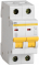 Iek MVA20-2-020-C . .47-29 2 20 4,5 -  