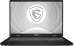  MSI CreatorPro M16 HX C14VJG-457RU 9S7-15P215-457 16"