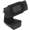CBR CW 855HD Black, -   1 ,   1280720, USB 2.0,    , .,   ,   1,4 ,  