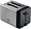  Bosch TAT4P420 /