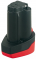  Metabo 625438000