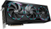  Gigabyte PCI-E 5.0 GV-N5080AORUS M-16GD 1.0 NVIDIA GeForce RTX 5080 16Gb 256bit GDDR7 2805/30000 HDMIx1 DPx3 HDCP Ret
