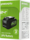 -   24V Greenworks G24B4
