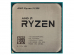  AMD Ryzen Ryzen 3 1200 YD1200BBM4KAE Socket AM4 OEM OEM