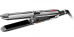  BaByliss BAB3000EPE 55 
