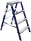 Alumet MD8204 / 4. H3 ..:150