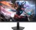  21.45&quot; AIWA M2203 Black