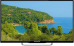  Polarline 32PL13TC 32" LED HD Ready