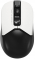   A4TECH Fstyler FB12   Bluetooth