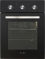   LEX EDM 4570 BL 